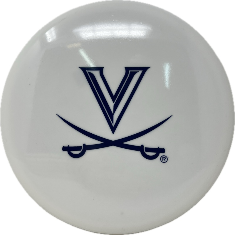 University of Virginia – Prodigy M4