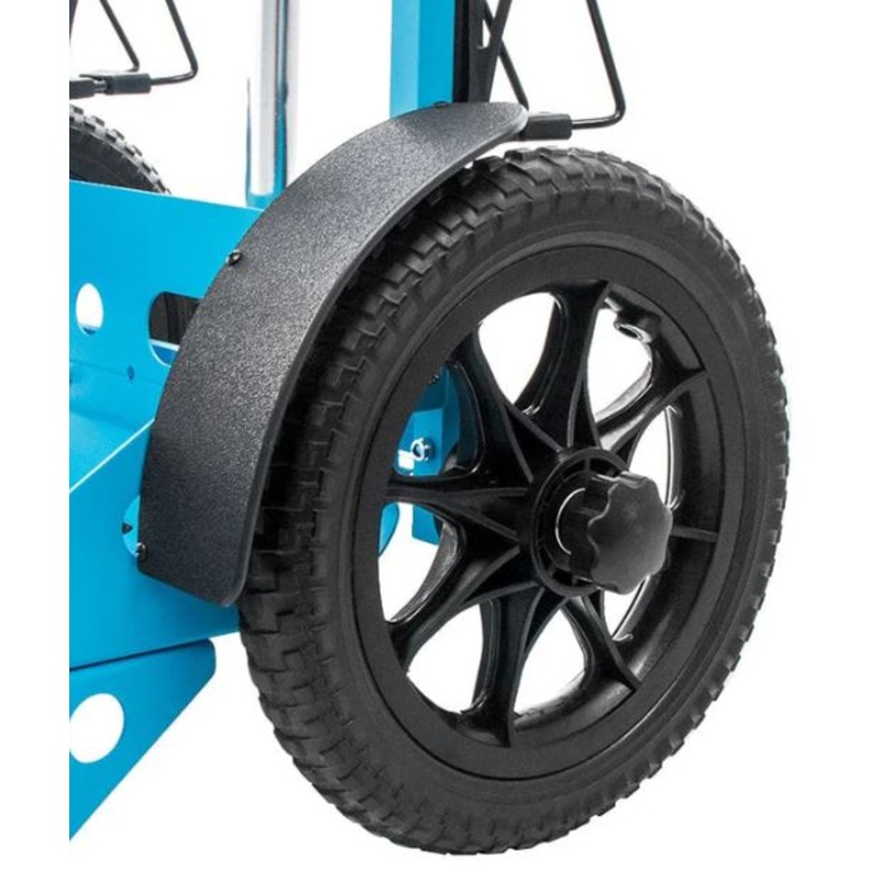 ZUCA Cart LG Fender(Fits Backpack LG Cart, EZ Cart and Transit Carts)