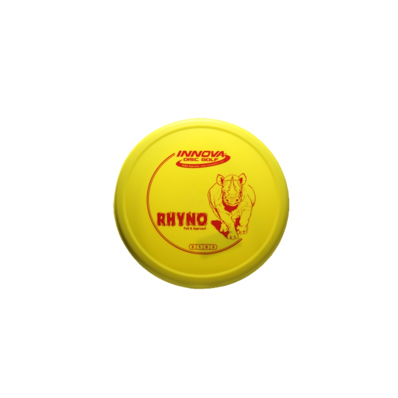 Innova DX Rhyno Putter
