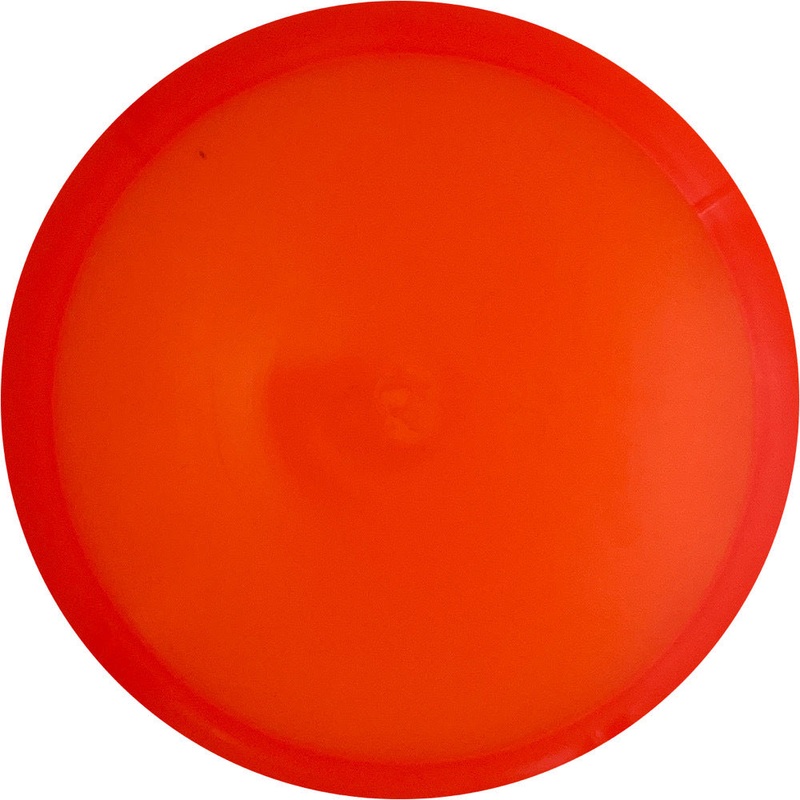 Latitude 64 Opto Jade – Blank (No Top Stamp)